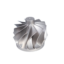 investment casting/stainless steel foundry/stainless steel castings